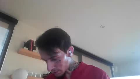 Snapshot of xxdude91 chatting on December 2024 08:57:02 PM xxdude91 online show from December 2024 08:57:02 PM