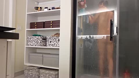 Snapshot of xxdude91 chatting on December 2024 12:25:01 AM xxdude91 online show from December 2024 12:25:01 AM