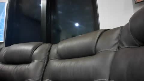 Snapshot of xxdude91 chatting on January 2025 02:18:02 AM xxdude91 online show from January 2025 02:18:02 AM