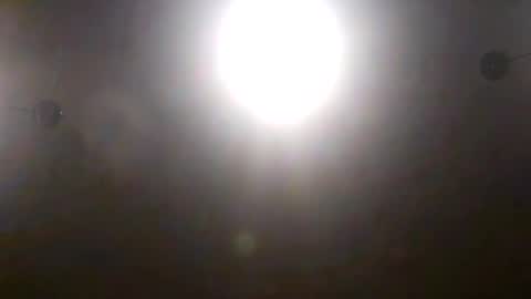 Snapshot of xxdude91 chatting on January 2025 05:05:02 AM xxdude91 online show from January 2025 05:05:02 AM