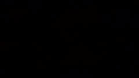 Snapshot of xxdude91 chatting on January 2025 04:13:01 AM xxdude91 online show from January 2025 04:13:01 AM