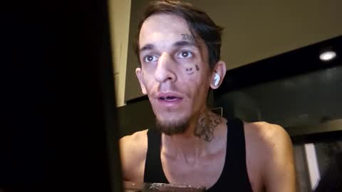 Snapshot of xxdude91 chatting on January 2025 11:43:02 PM xxdude91 online show from January 2025 11:43:02 PM