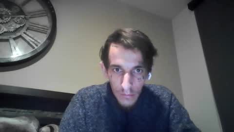 Snapshot of xxdude91 chatting on January 2025 02:10:01 AM xxdude91 online show from January 2025 02:10:01 AM