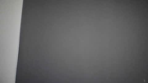 Snapshot of xxdude91 chatting on January 2025 05:14:02 AM xxdude91 online show from January 2025 05:14:02 AM