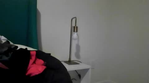 Snapshot of xxdude91 chatting on January 2025 04:47:01 AM xxdude91 online show from January 2025 04:47:01 AM