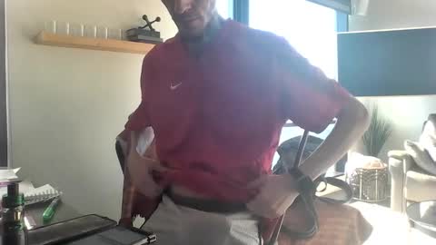 Snapshot of xxdude91 chatting on January 2025 07:26:02 PM xxdude91 online show from January 2025 07:26:02 PM