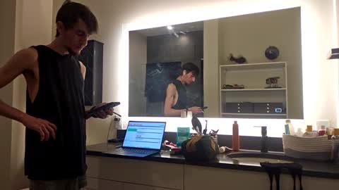 Snapshot of xxdude91 chatting on February 2025 01:02:01 AM xxdude91 online show from February 2025 01:02:01 AM