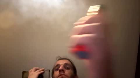 Snapshot of xxdude91 chatting on February 2025 02:47:02 AM xxdude91 online show from February 2025 02:47:02 AM