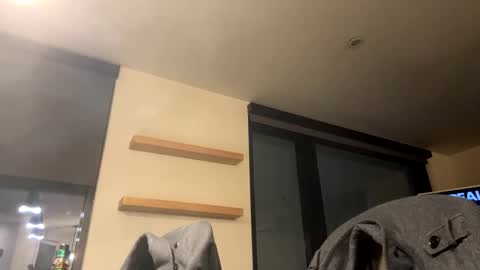 Snapshot of xxdude91 chatting on February 2025 01:58:02 AM xxdude91 online show from February 2025 01:58:02 AM