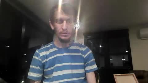 Snapshot of xxdude91 chatting on February 2025 02:09:02 AM xxdude91 online show from February 2025 02:09:02 AM