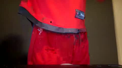 Snapshot of xxdude91 chatting on February 2025 07:23:01 AM xxdude91 online show from February 2025 07:23:01 AM