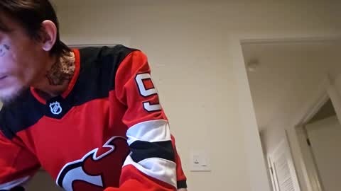 Snapshot of xxdude91 chatting on February 2025 01:46:02 AM xxdude91 online show from February 2025 01:46:02 AM