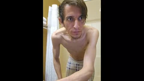 Snapshot of xxdude91 chatting on March 2025 04:02:02 AM xxdude91 online show from March 2025 04:02:02 AM