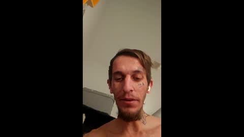 Snapshot of xxdude91 chatting on February 2026 07:48:01 AM xxdude91 online show from February 2026 07:48:01 AM