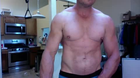 xxedgemaster101 online show from October 2025 01:19:01 PM