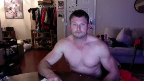 xxedgemaster101 online show from November 2025 08:06:01 AM