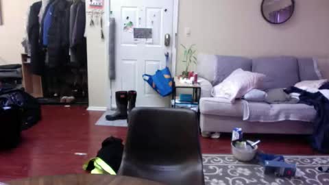 Snapshot of xxedgemaster101 chatting on February 2026 07:20:02 PM xxedgemaster101 online show from February 2026 07:20:02 PM