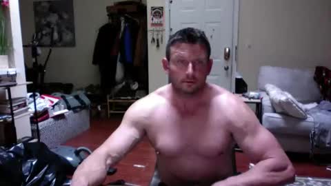 Snapshot of xxedgemaster101 chatting on March 2026 09:21:02 PM xxedgemaster101 online show from March 2026 09:21:02 PM