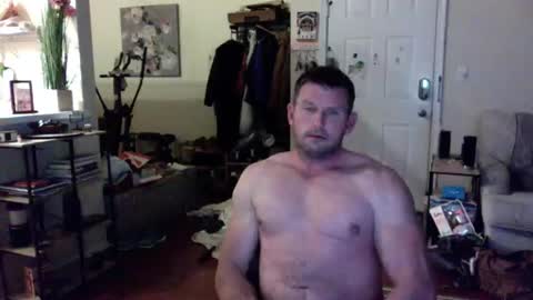 Snapshot of xxedgemaster101 chatting on March 2026 06:39:02 AM xxedgemaster101 online show from March 2026 06:39:02 AM