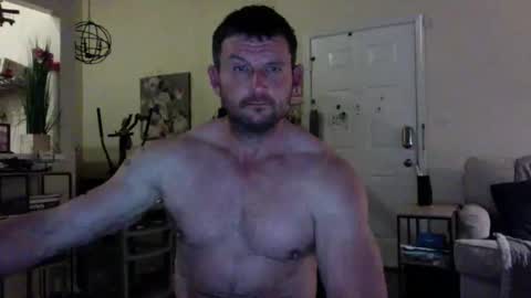 Snapshot of xxedgemaster101 chatting on March 2026 05:34:02 AM xxedgemaster101 online show from March 2026 05:34:02 AM
