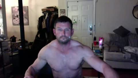 Snapshot of xxedgemaster101 chatting on March 2026 07:23:02 AM xxedgemaster101 online show from March 2026 07:23:02 AM