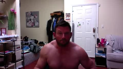 Snapshot of xxedgemaster101 chatting on March 2026 04:56:01 PM xxedgemaster101 online show from March 2026 04:56:01 PM