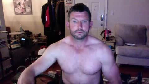 Snapshot of xxedgemaster101 chatting on March 2026 07:09:02 AM xxedgemaster101 online show from March 2026 07:09:02 AM