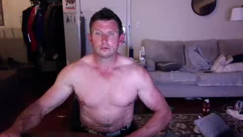 Snapshot of xxedgemaster101 chatting on April 2026 06:33:01 AM xxedgemaster101 online show from April 2026 06:33:01 AM