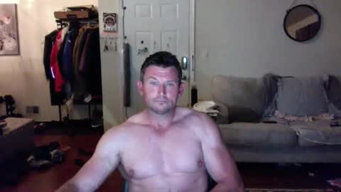 Snapshot of xxedgemaster101 chatting on April 2026 10:13:01 AM xxedgemaster101 online show from April 2026 10:13:01 AM