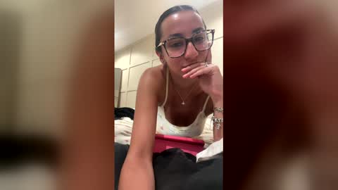 xxeg online show from May 2026 10:07:01 PM