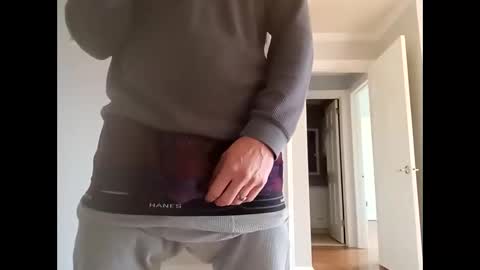 xxelonnutzxx online show from February 2026 06:59:02 PM