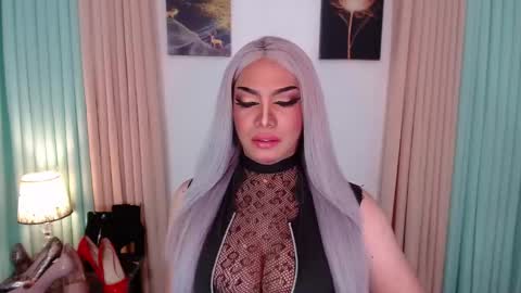 xxeroticdhaliaxx online show from November 2025 06:24:01 AM