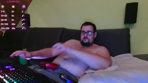 xxevoker online show from September 2025 01:02:02 PM