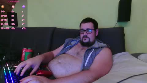 xxevoker online show from September 2025 06:11:02 PM