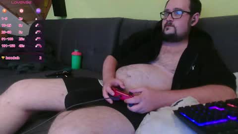 xxevoker online show from September 2025 11:31:02 PM