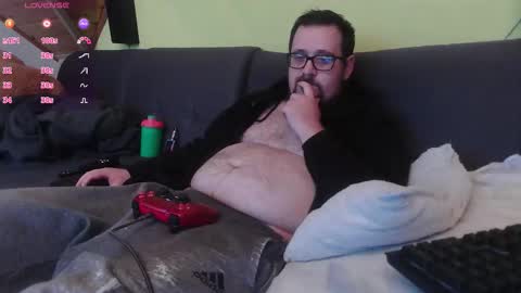 xxevoker online show from October 2025 01:51:02 PM