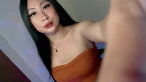 Snapshot of xxexpensive_candy chatting on February 2026 11:33:01 PM Janae online show from February 2026 11:33:01 PM