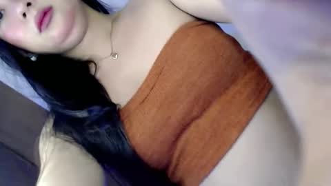 Snapshot of xxexpensive_candy chatting on February 2026 01:23:01 AM Janae online show from February 2026 01:23:01 AM