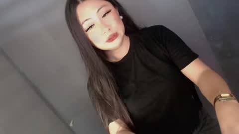 Janae online show from August 2026 03:53:02 AM