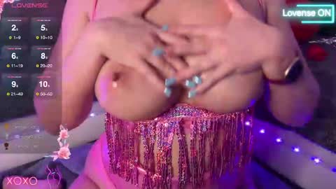 Snapshot of xxfairyxgiiirlxx chatting on February 2025 06:39:01 PM xxfairyxgiiirlxx online show from February 2025 06:39:01 PM