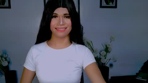 Fiona online show from April 2026 08:07:02 AM