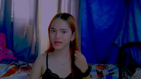Fiona online show from June 2026 05:26:02 AM