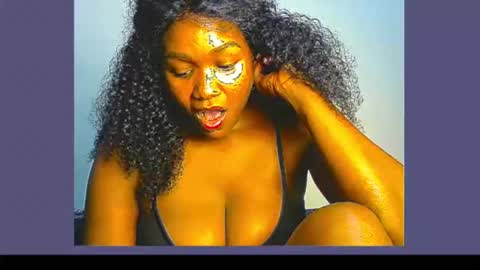 Snapshot of xxfleurlove chatting on December 2024 07:05:01 PM xxfleurlove online show from December 2024 07:05:01 PM