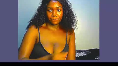 Snapshot of xxfleurlove chatting on December 2024 10:12:01 PM xxfleurlove online show from December 2024 10:12:01 PM