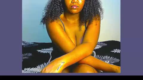 Snapshot of xxfleurlove chatting on December 2024 01:19:01 AM xxfleurlove online show from December 2024 01:19:01 AM