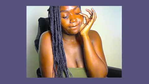 Snapshot of xxfleurlove chatting on January 2025 07:28:02 PM xxfleurlove online show from January 2025 07:28:02 PM