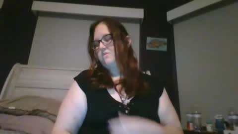 Snapshot of xxfrecklez chatting on February 2025 04:48:02 AM xxfrecklez online show from February 2025 04:48:02 AM