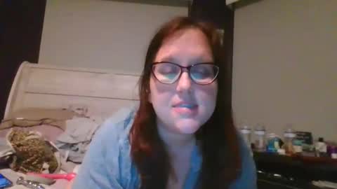 Snapshot of xxfrecklez chatting on February 2025 03:09:01 AM xxfrecklez online show from February 2025 03:09:01 AM