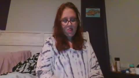 Snapshot of xxfrecklez chatting on October 2025 02:33:01 AM xxfrecklez online show from October 2025 02:33:01 AM