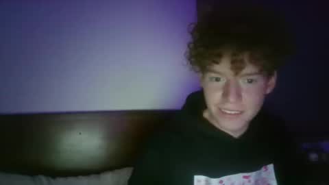 Snapshot of xxginger_ chatting on September 2025 11:31:02 AM XxGinger online show from September 2025 11:31:02 AM